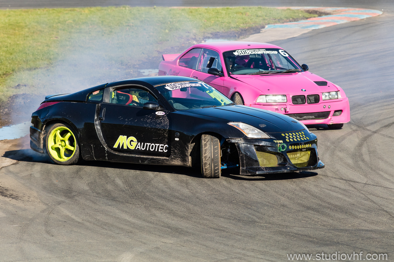 Scottish Drift Championship.jpg