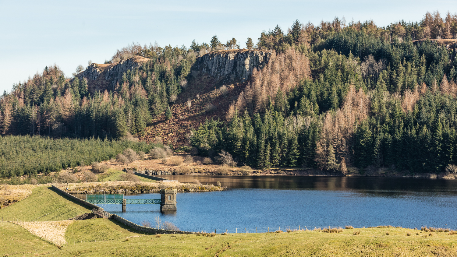 North third reservoir.jpg