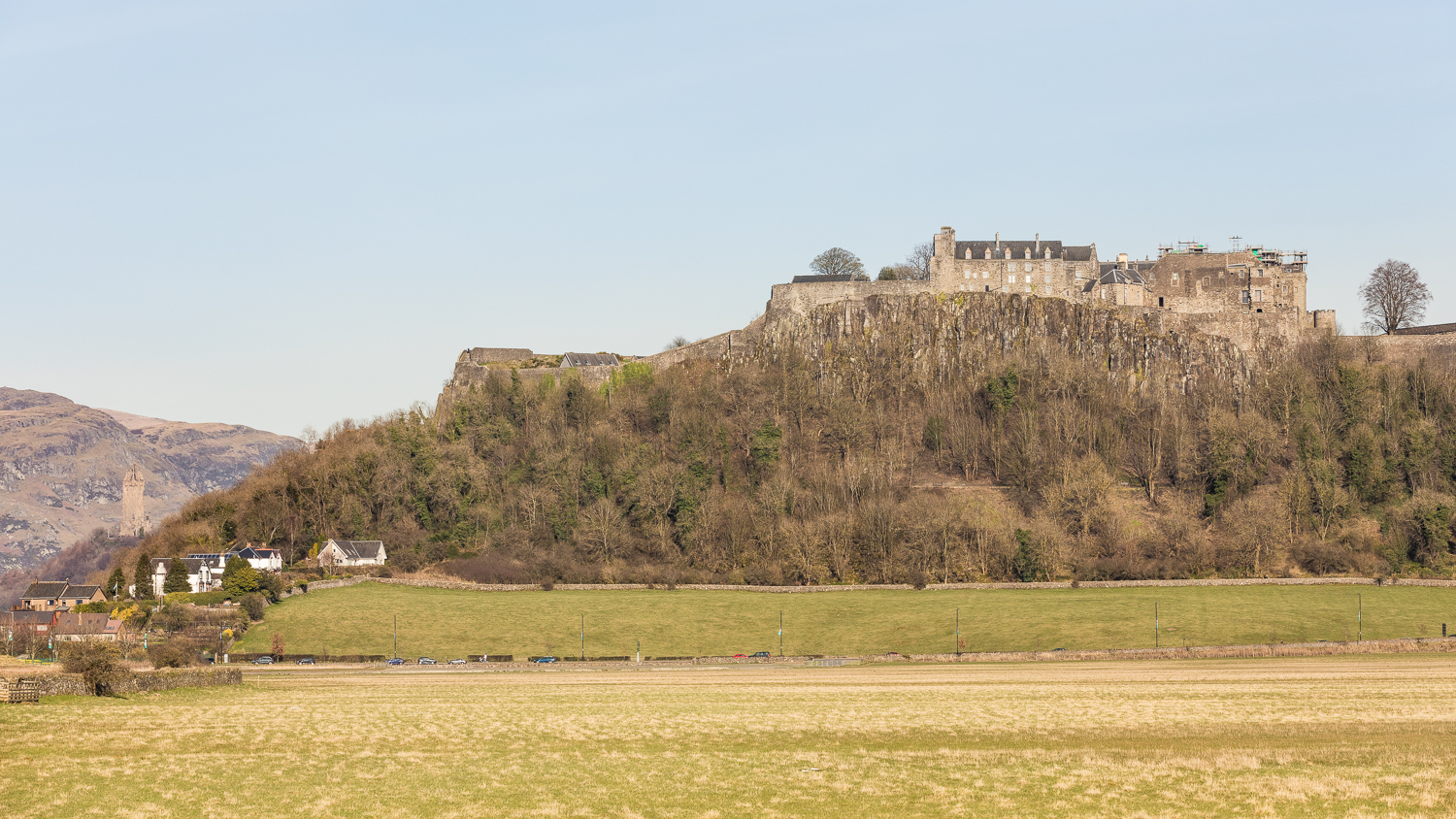 Stirling Castle.jpg