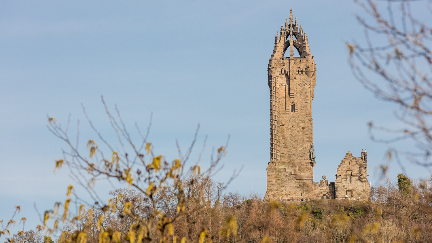 Wallace Monument.jpg
