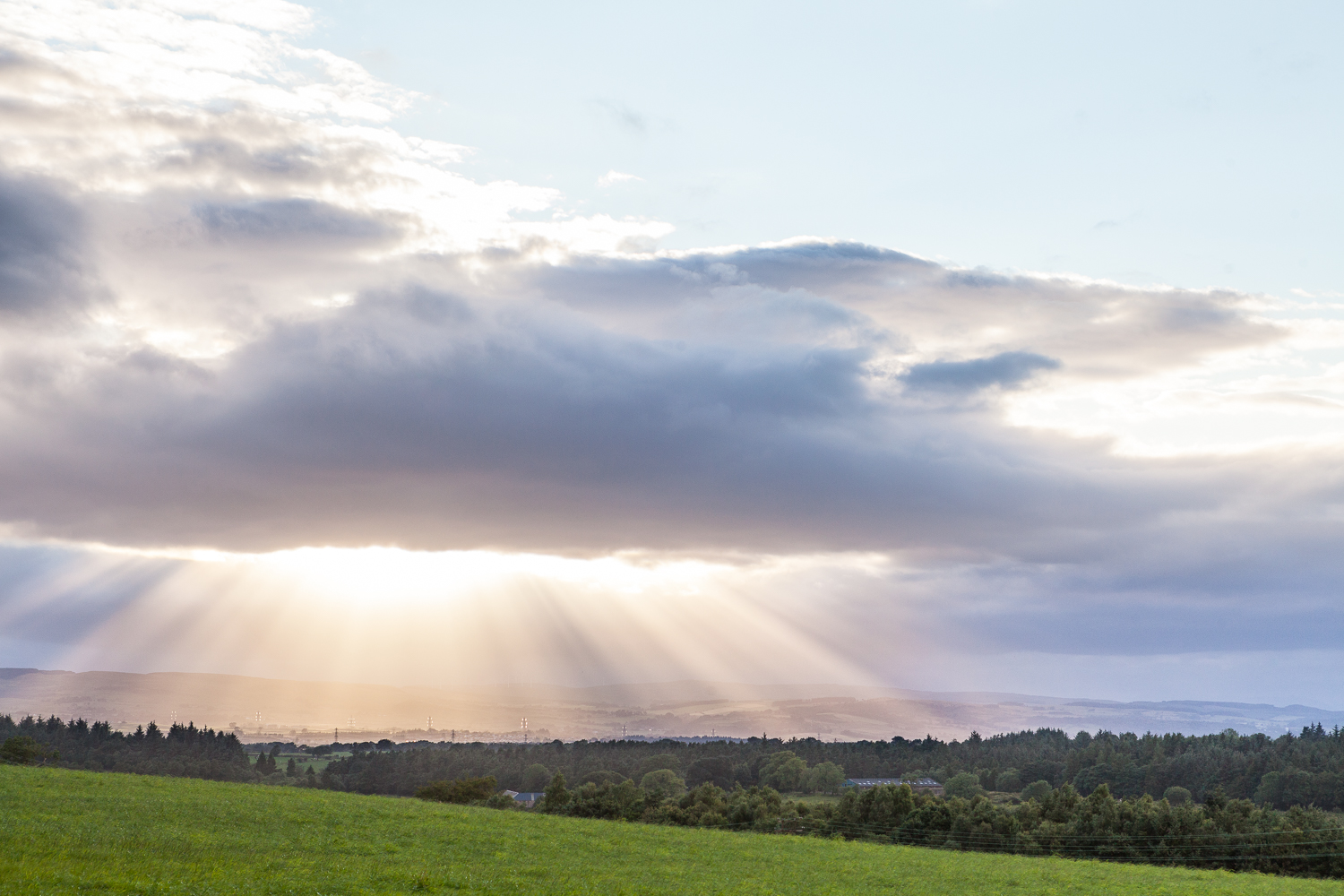 View on Forth Valley from Falkirk.jpg