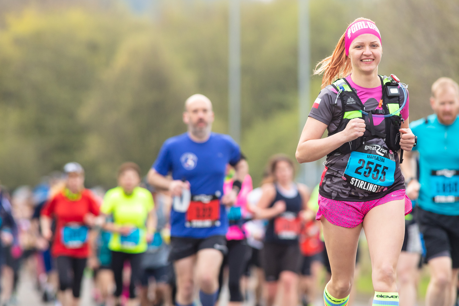 photos stirling marathon 2018.jpg