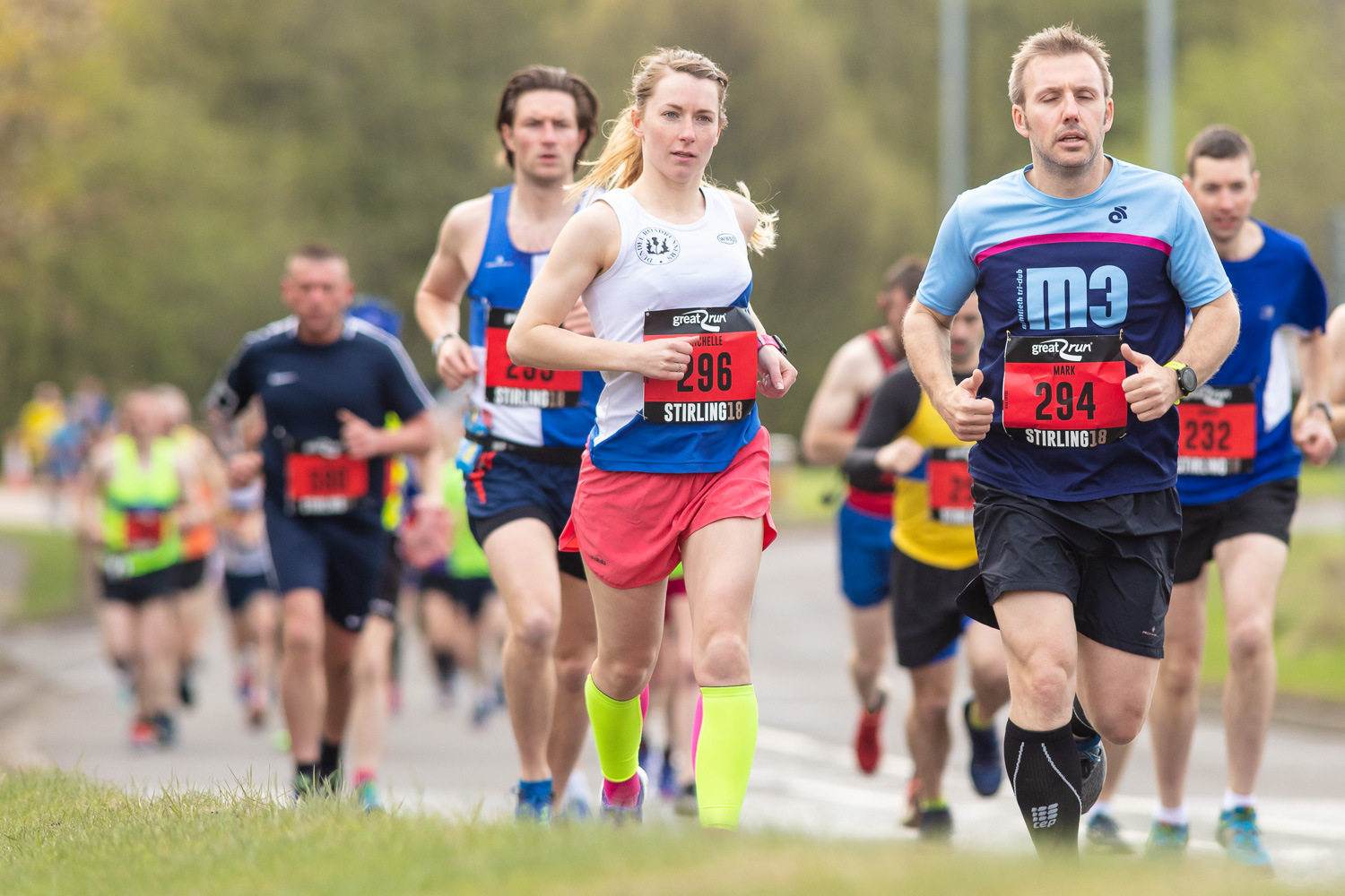 photos stirling marathon.jpg