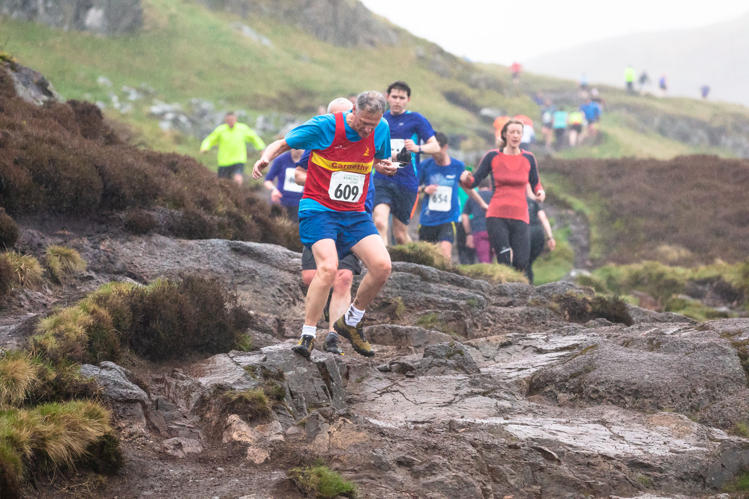 Stirling University Dumyat Hill Race.jpg