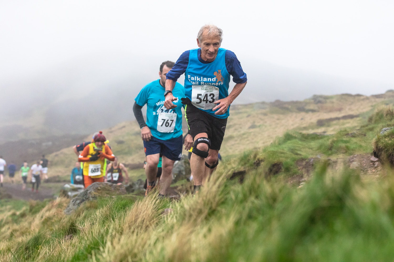 Dumyat Hill Race photos.jpg