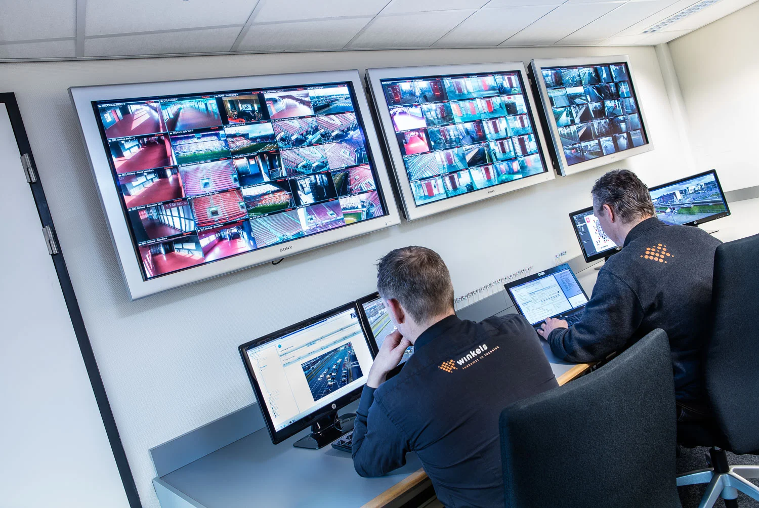 commercial photography edinburgh.jpg