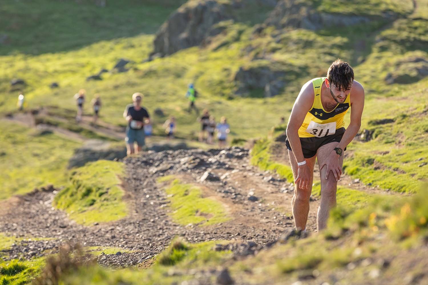 Dumyat Hill Race 2022 photos.jpg