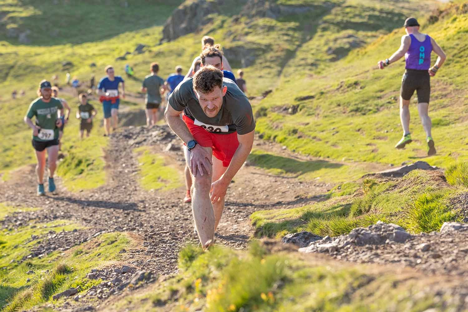 Dumyat Hill Race photos Stirling 2022.jpg