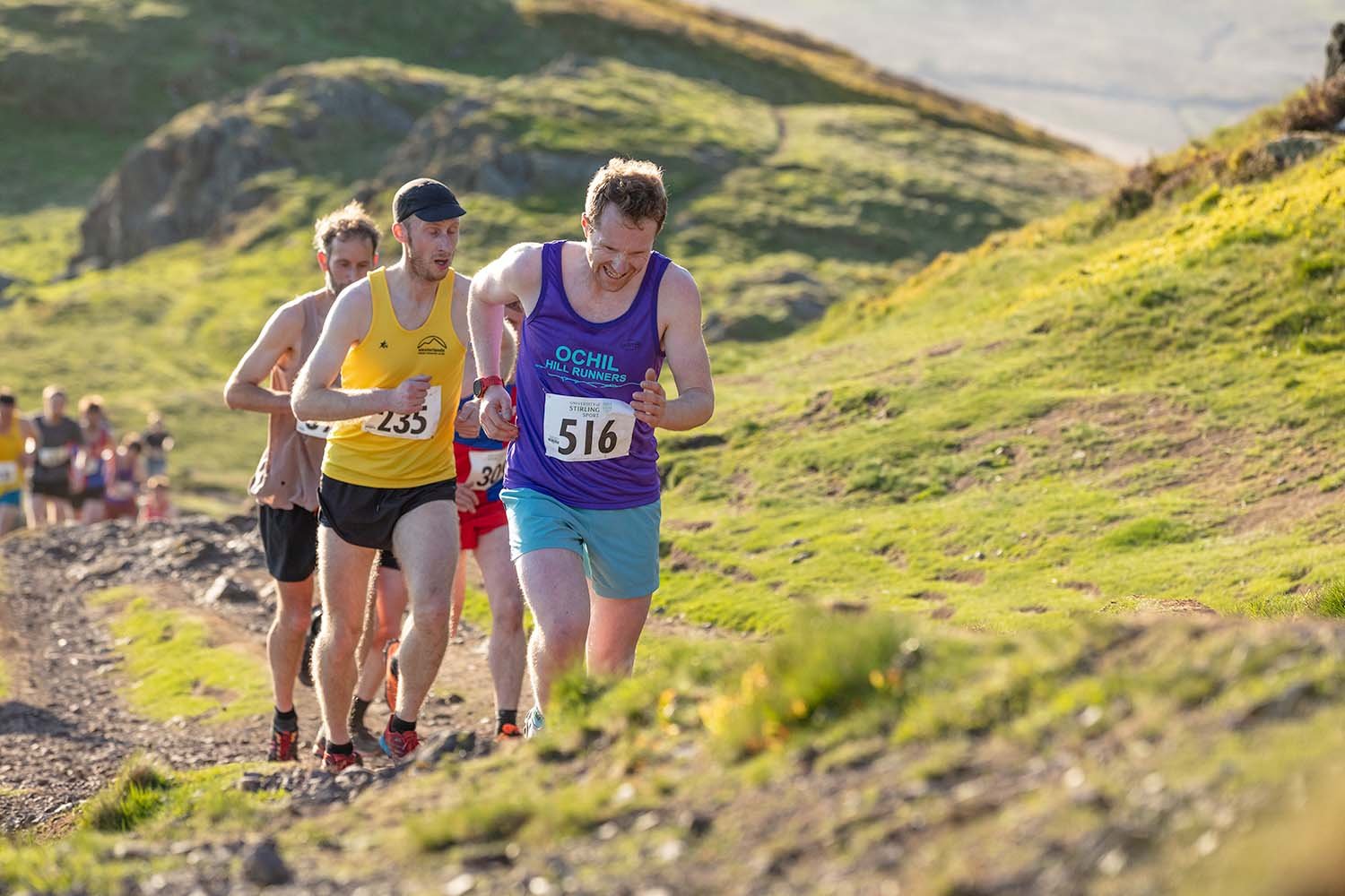 Dumyat Hill Race Stirling 2022.jpg