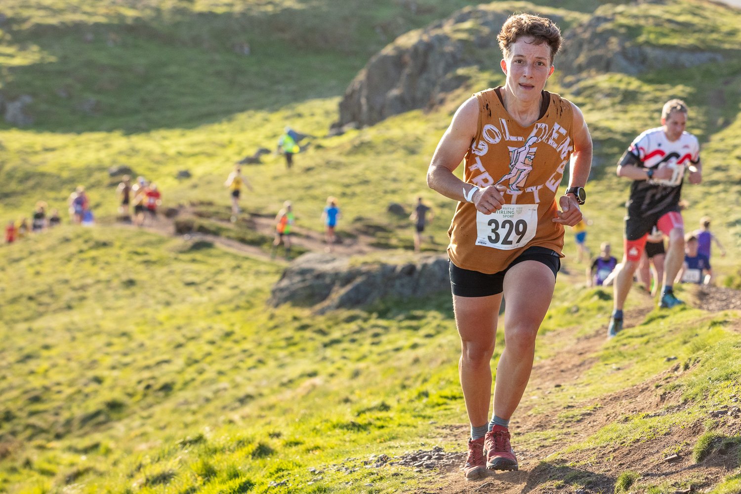 Dumyat Hill Race 2022 photos.jpg