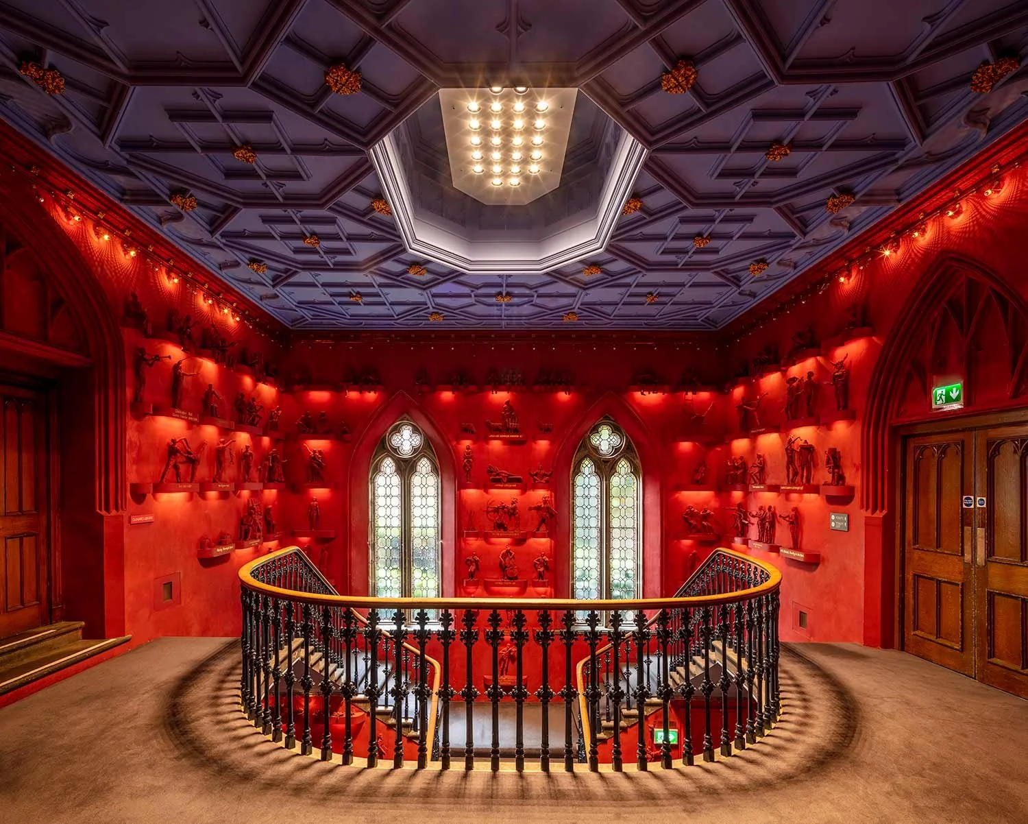 The Hub Edinburgh International Festival