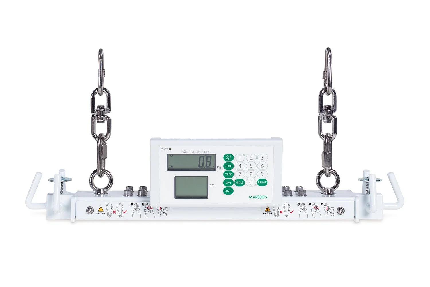 Product photography care industry