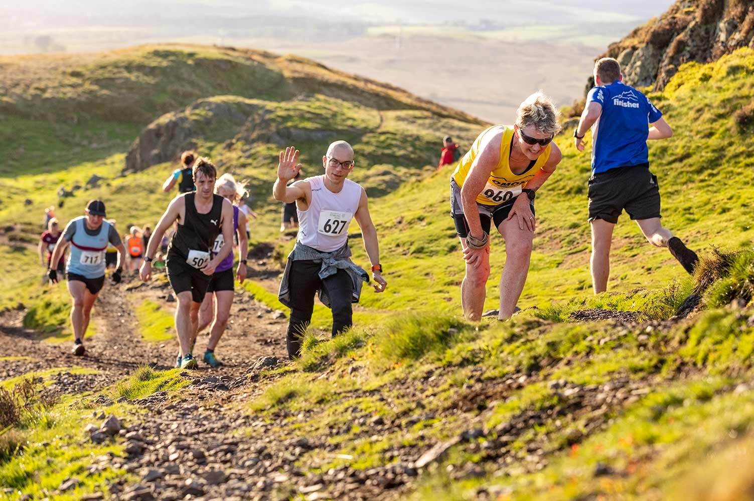 Dumyat Hill Race 2023 photos.jpg