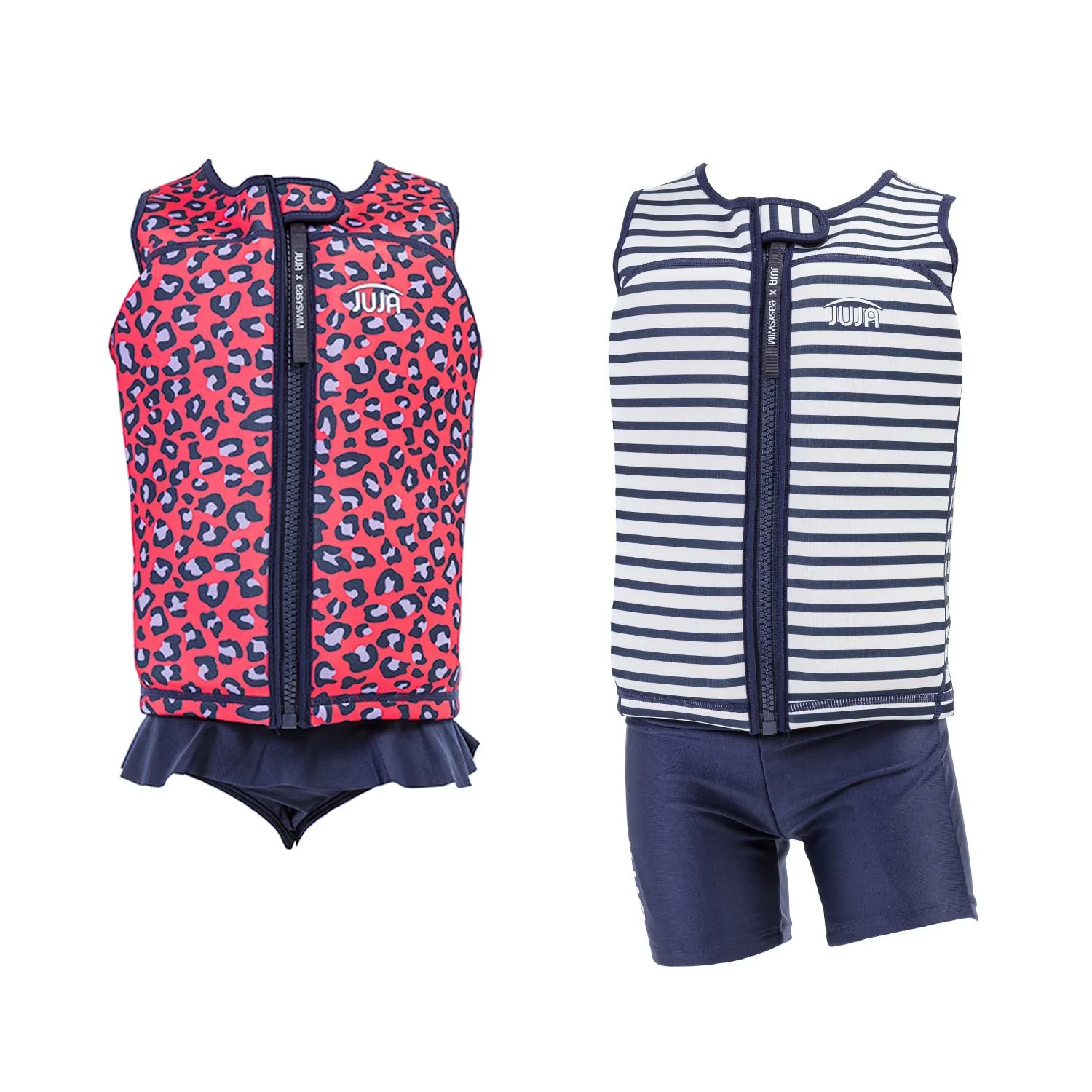 Clothing product photogrraphy on mannequin