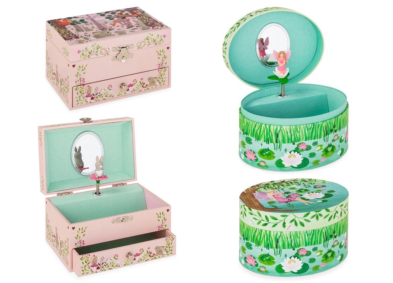 Product photography Petit Monkey