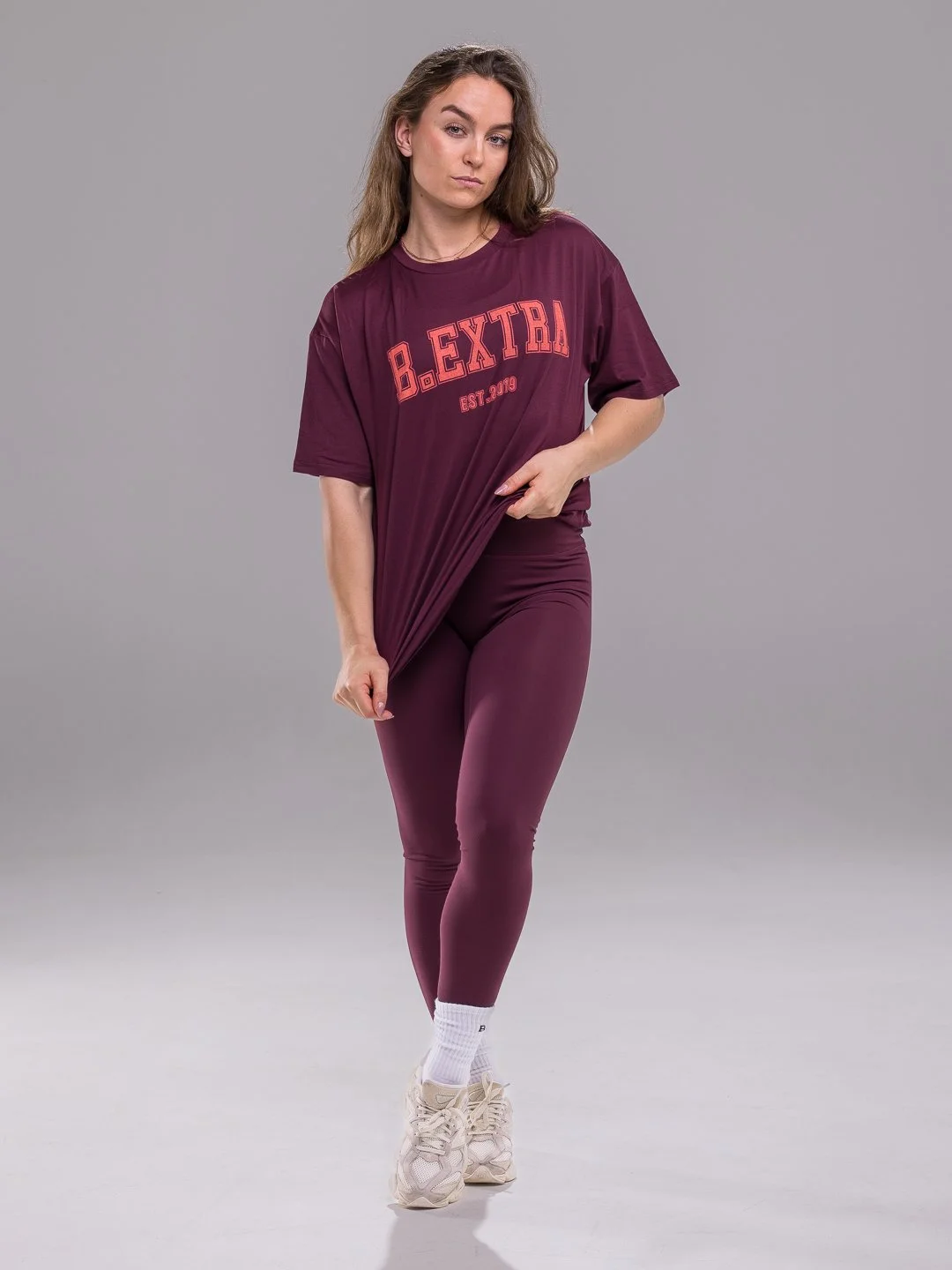 A few images of our recent Black Friday shoot for @b.extra.wear. B.Extra designs fashionable sportswear for all types of sports such as CrossFit, Running, Yoga, Athletics, Boxing, Cycling, Running, Fitness and more. Go and check them out!
#beextra&nb