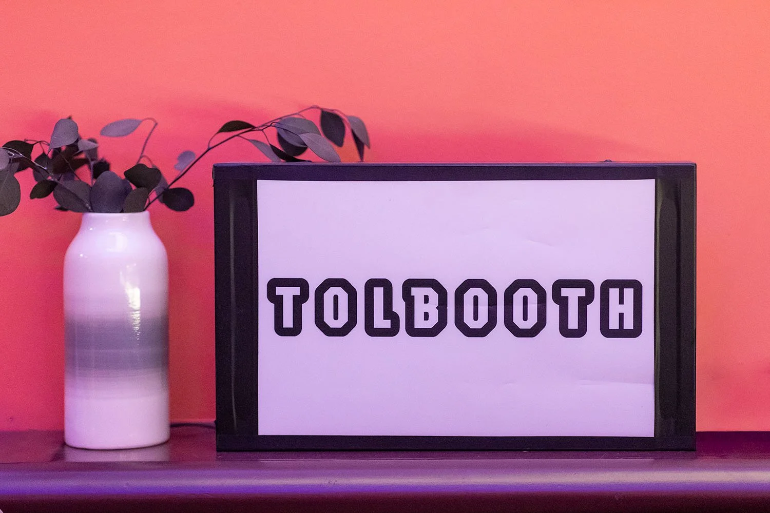 Stirling Youth Folk Club at Tolbooth Cafe.jpg