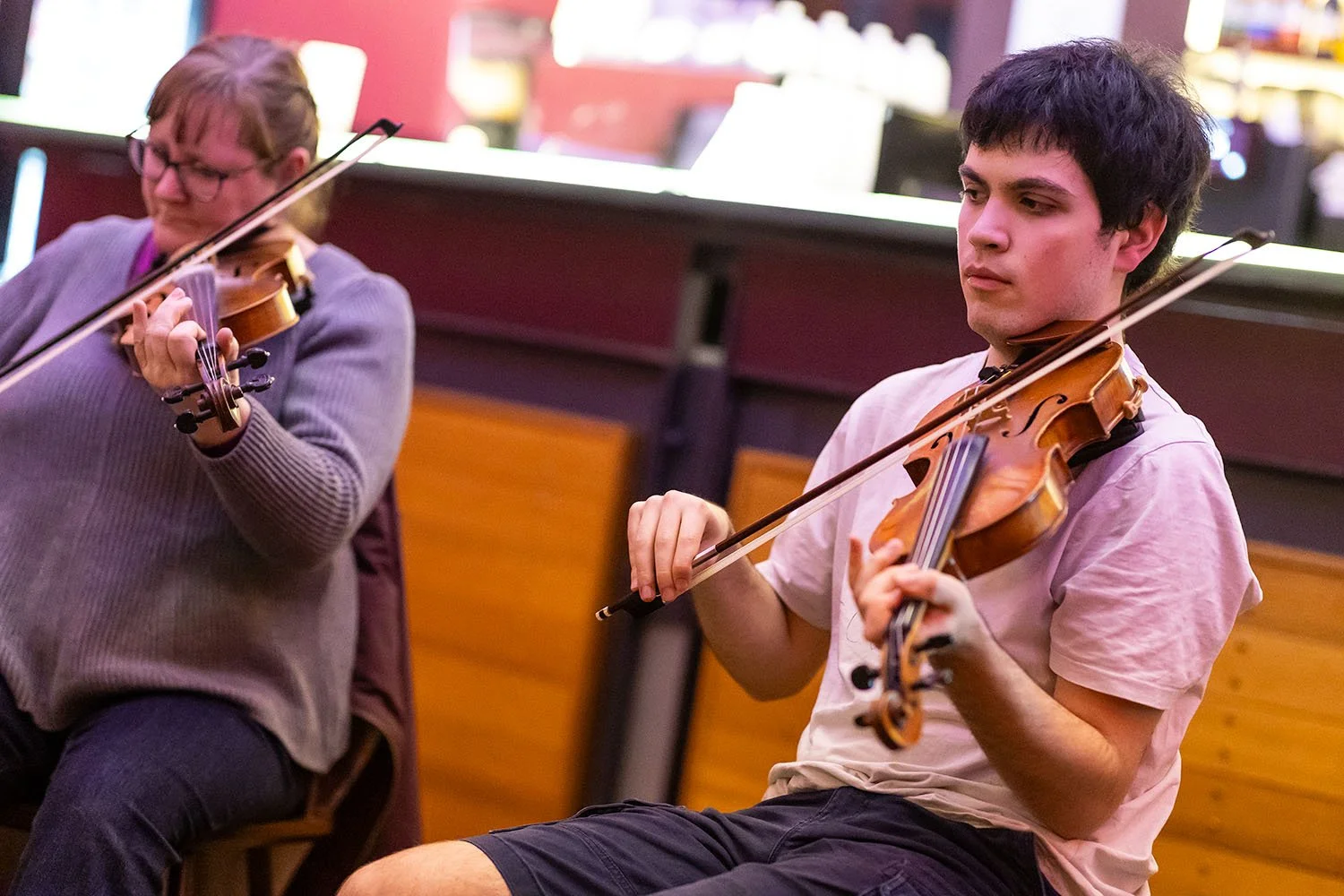 Stirling Youth Folk Club at Tolbooth Cafe 9.jpg