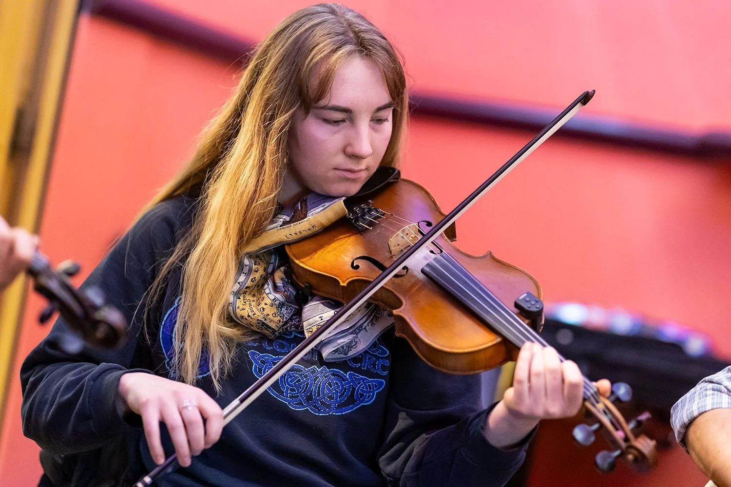 Stirling Youth Folk Club at Tolbooth Cafe 5.jpg