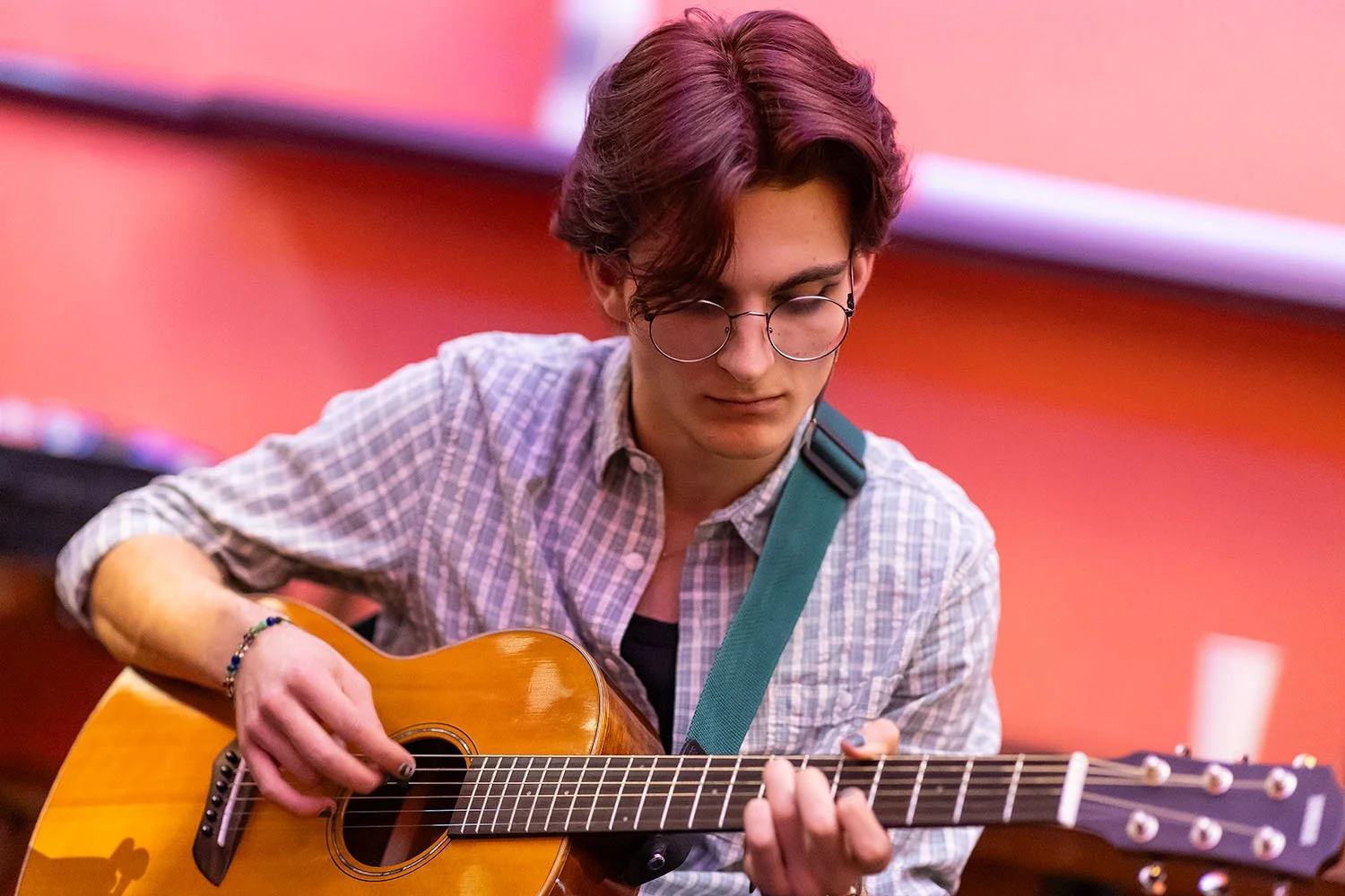 Stirling Youth Folk Club at Tolbooth Cafe 6.jpg