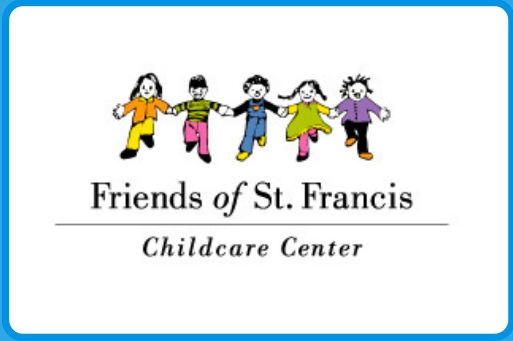Friends Of St. Francis Childcare Center