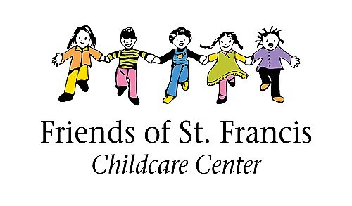 Friends Of St. Francis Childcare Center