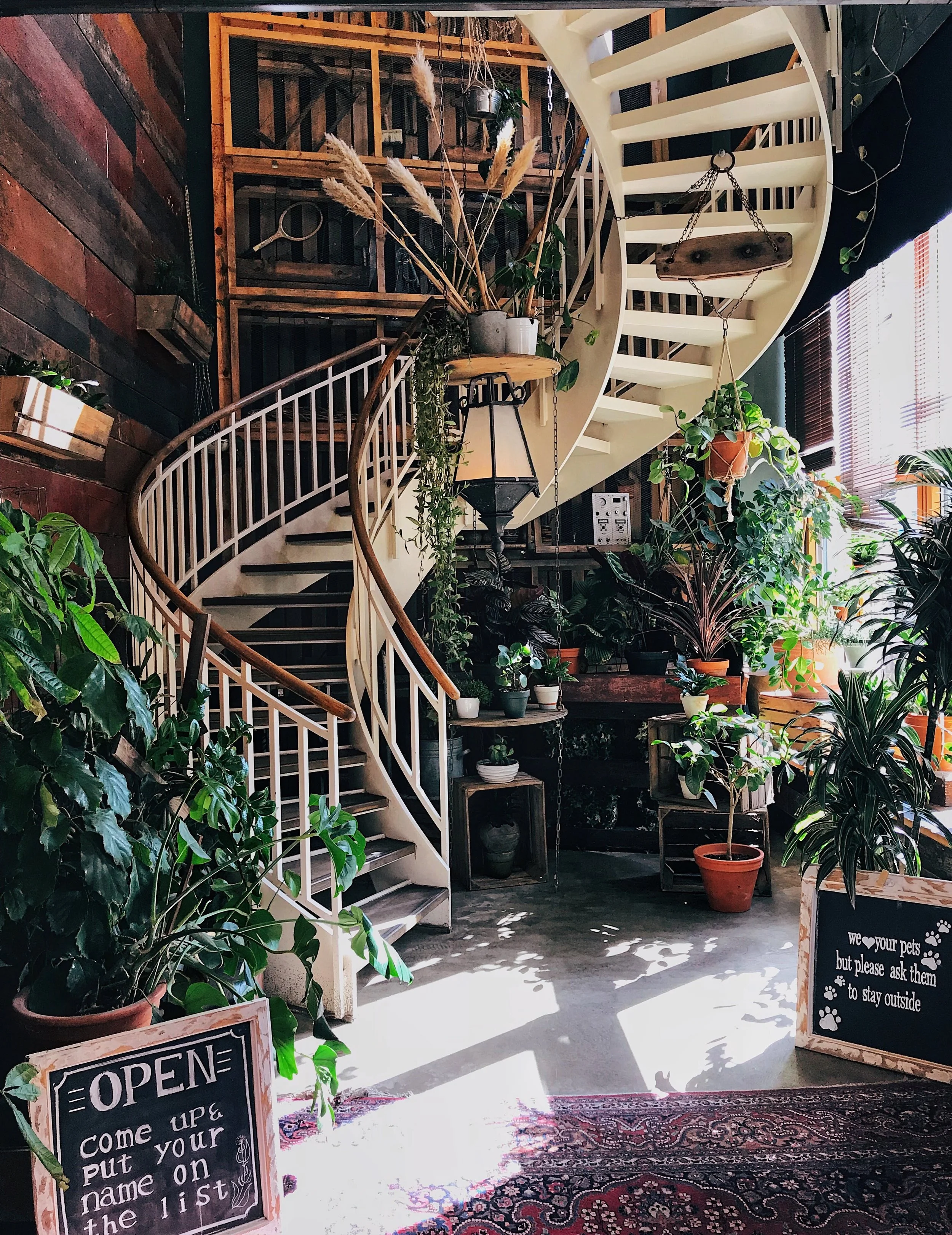 House of Small Wonder