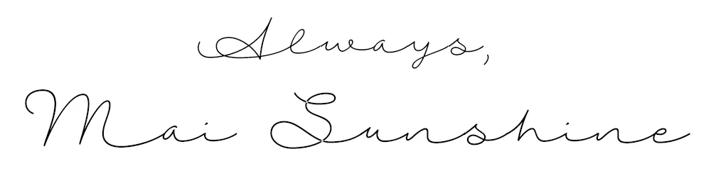 blog-post-signature-2.jpg