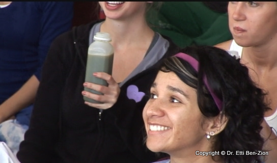 drinking juice-smile3.jpg
