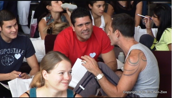 group sharing5.jpg