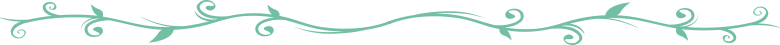 Divider-horizontal.png
