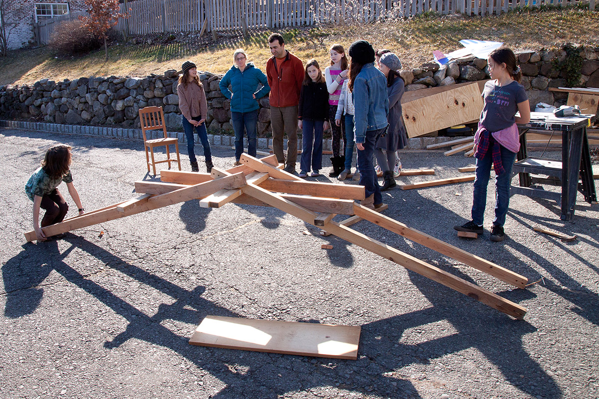 6th Grade Bridge Construction.jpg