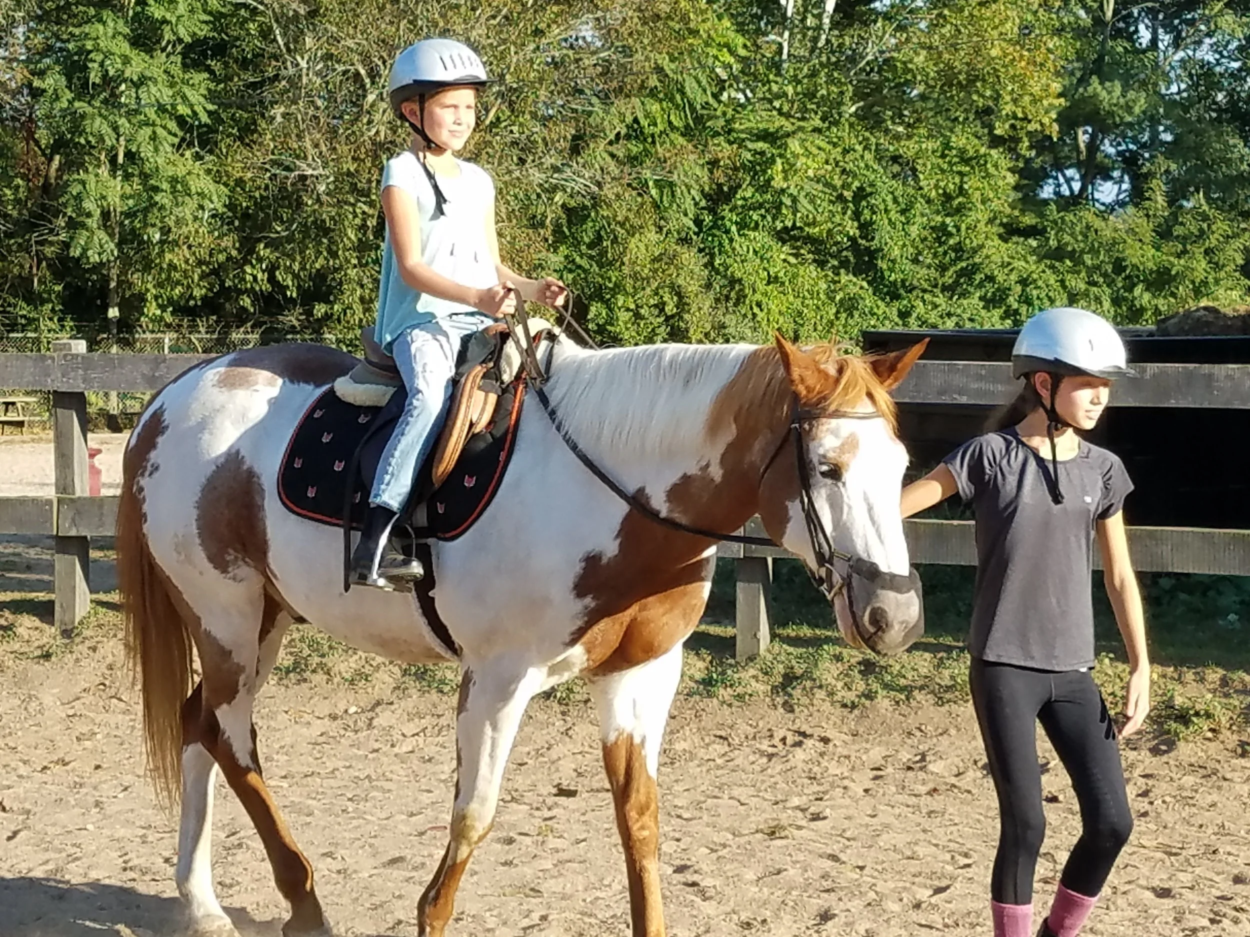 After School Riding.jpg