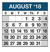 BRS-yearly calendar-Aug18.png