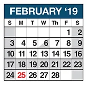 BRS-yearly calendar-Feb19.png