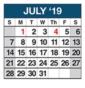 BRS-yearly calendar-02-Page12.jpg