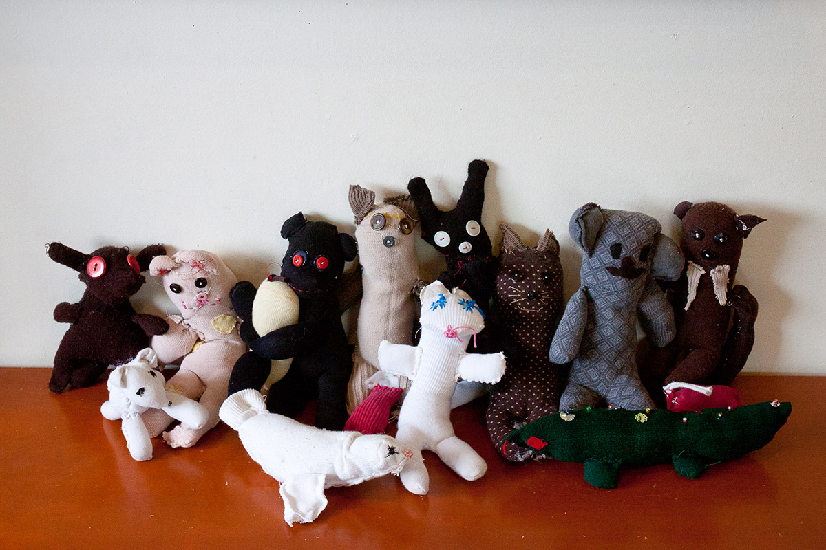 1st Grade Sock Animals.jpg