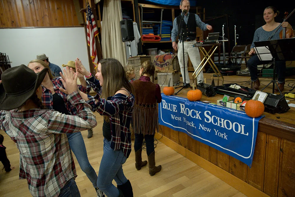Barn Dance.jpg