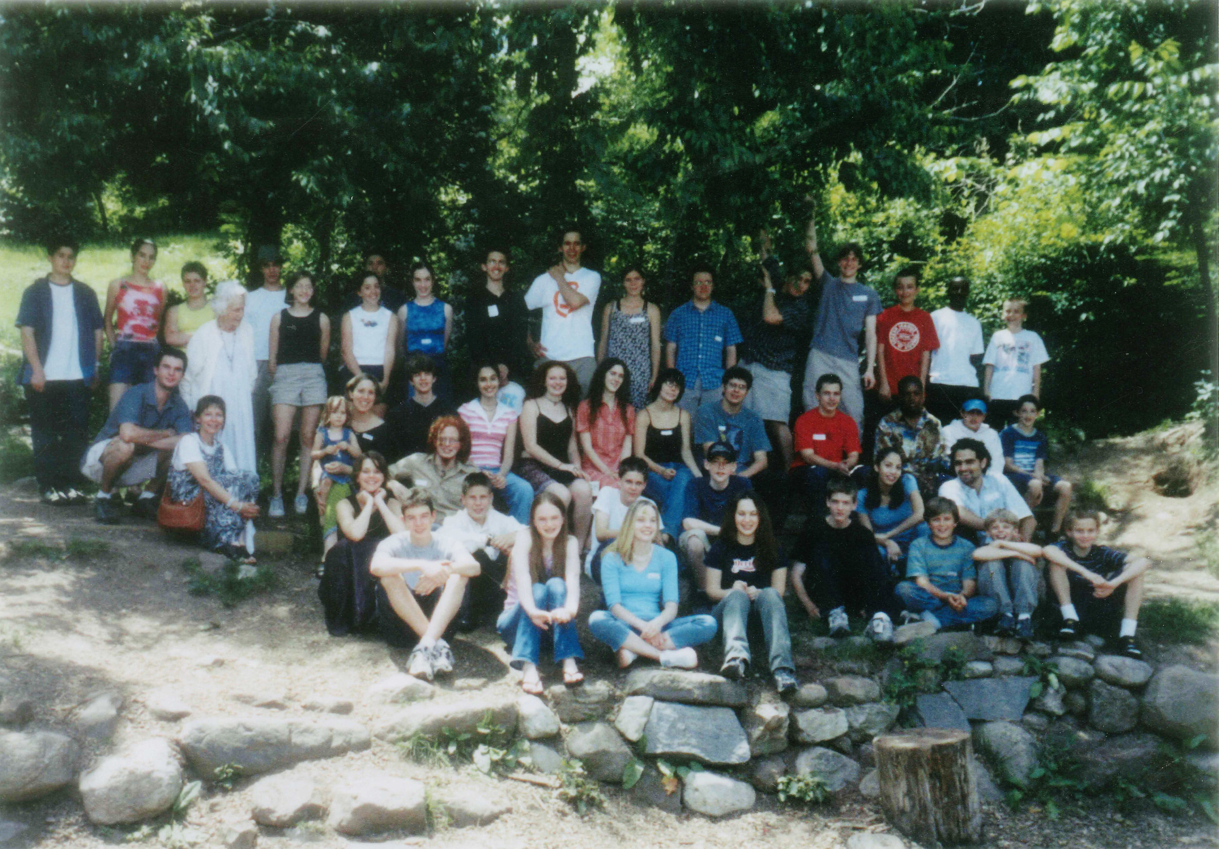 BRS Alum Photo.jpg