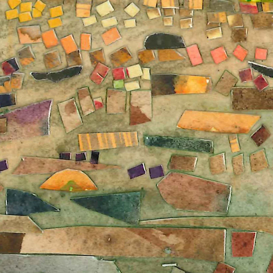 Mosaic-04.jpg