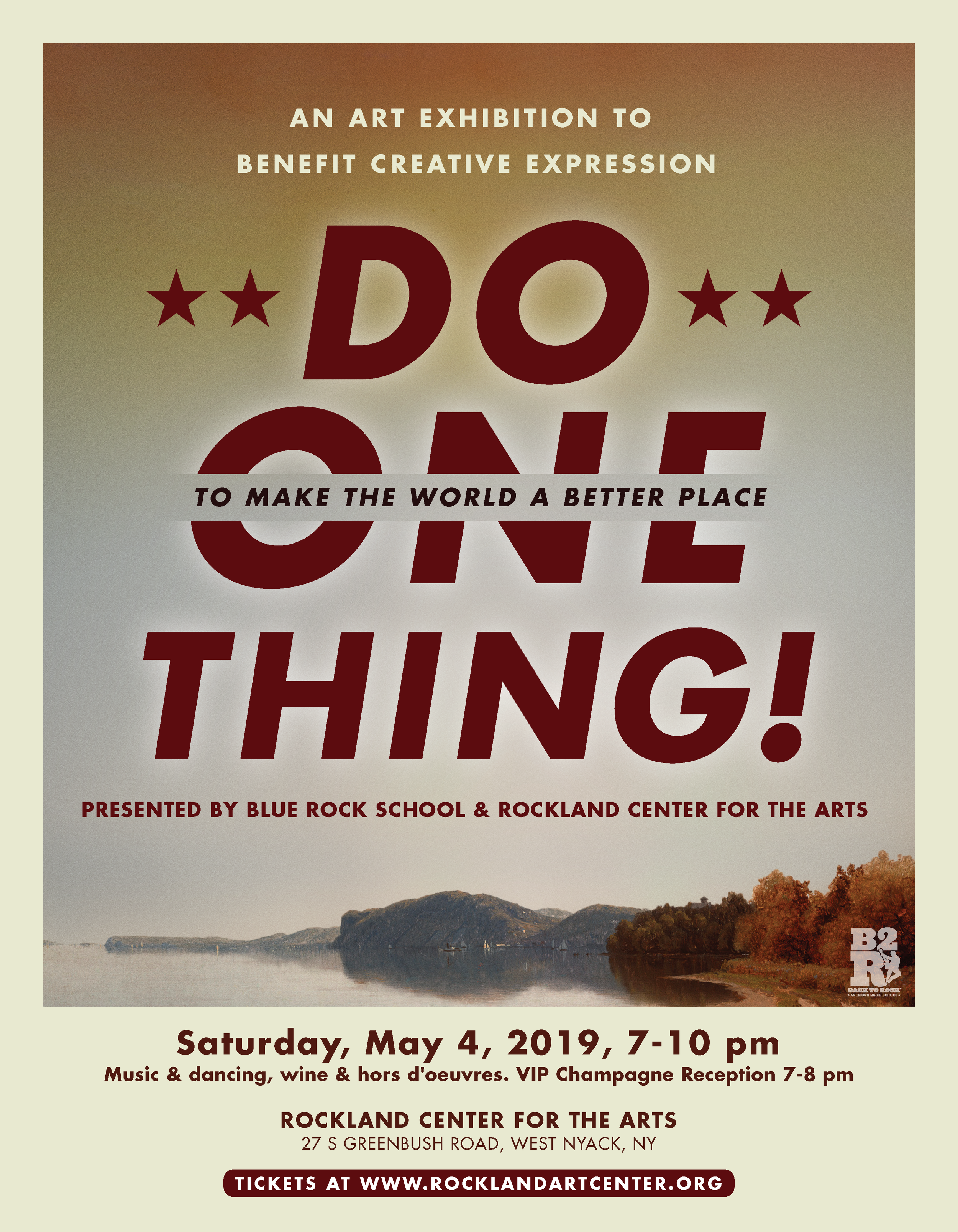 Do One Thing Flyer_General Public.png