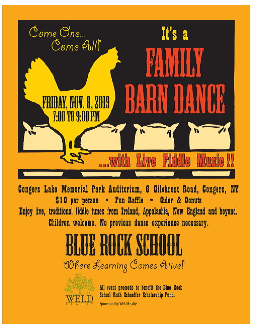 Barn dance jpg.png