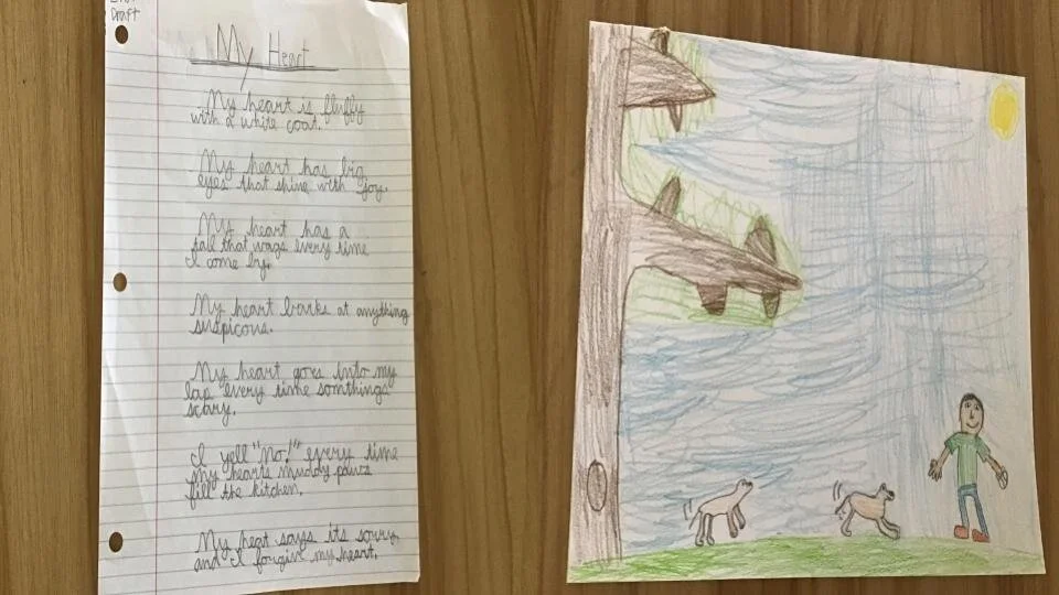 SIXTH GRADE PORTFOLIO (12).jpg