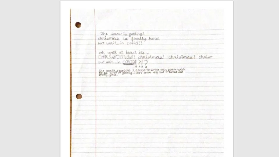 SIXTH GRADE PORTFOLIO (11).jpg