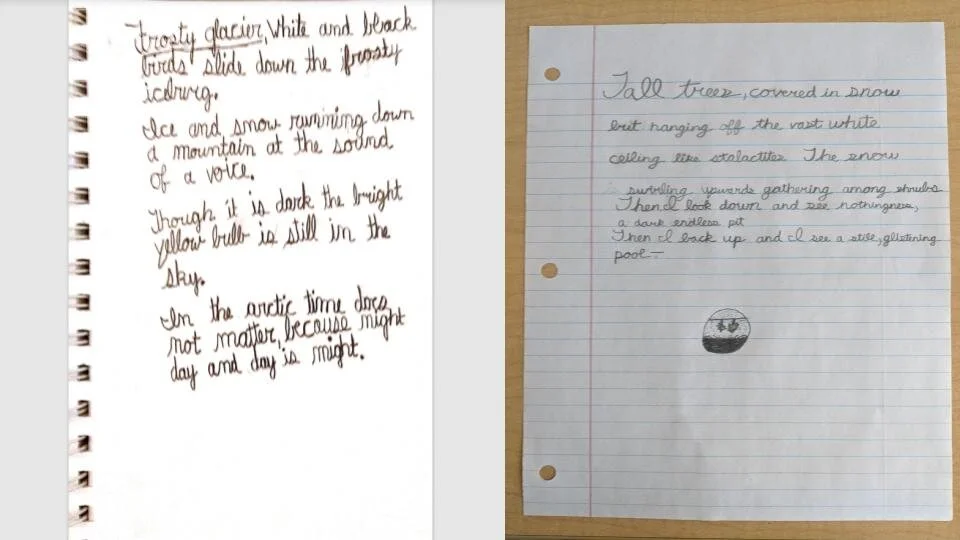 SIXTH GRADE PORTFOLIO (10).jpg