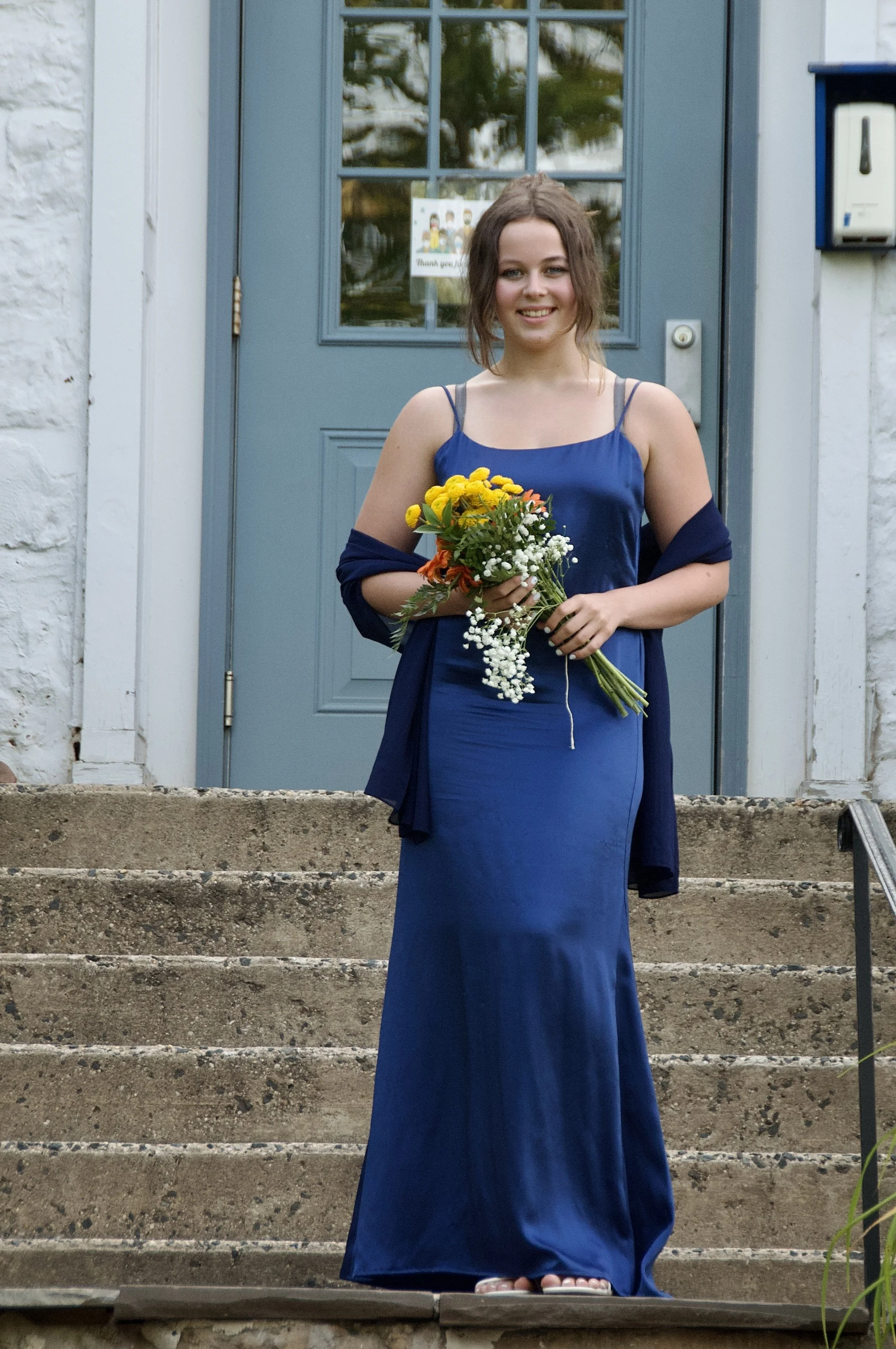 DSC_0292.jpg