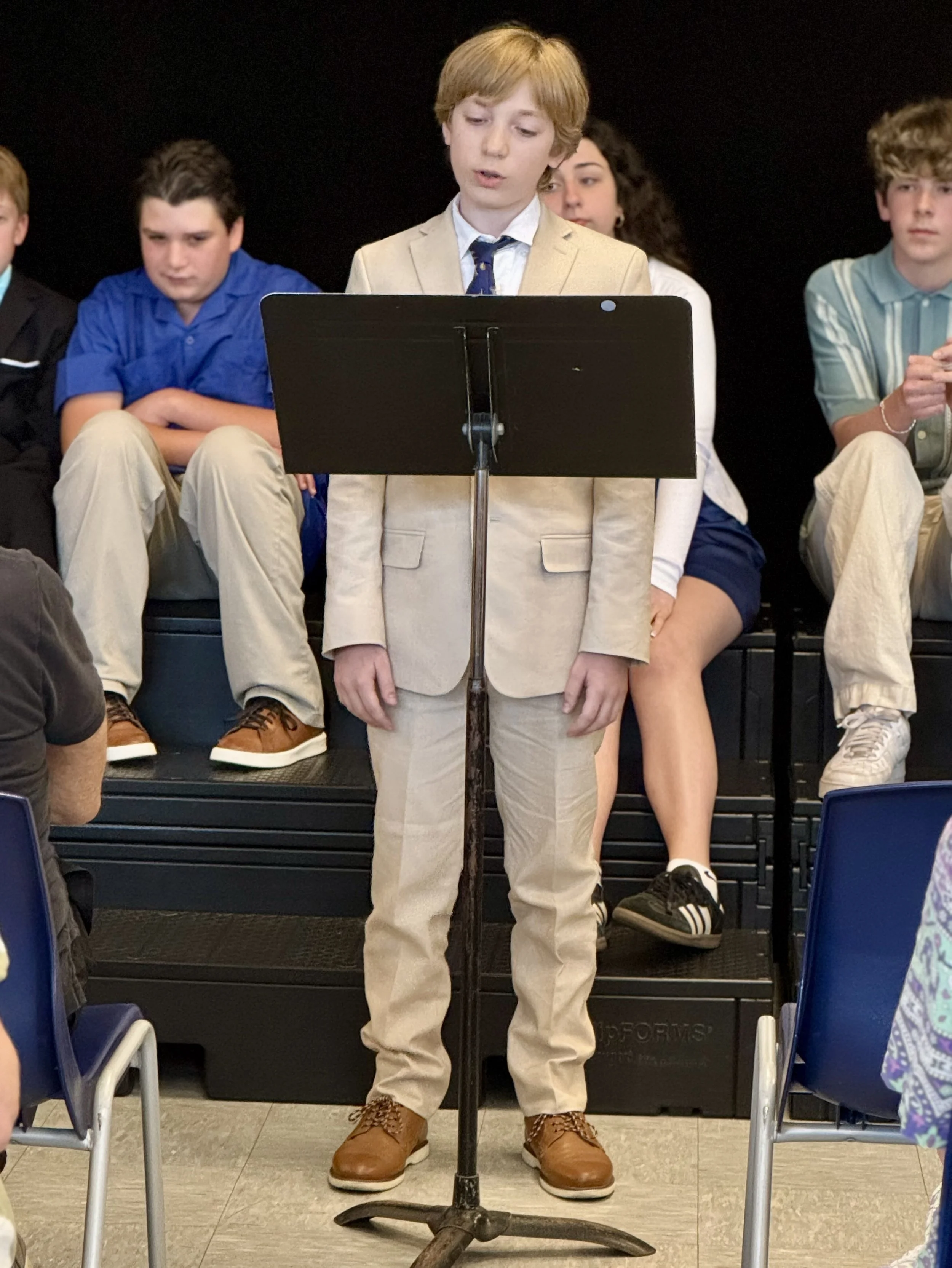 IMG_9661.jpg