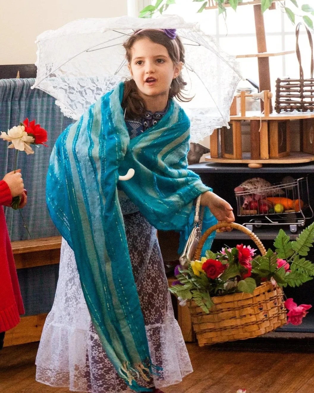 Fall Boutique Sale