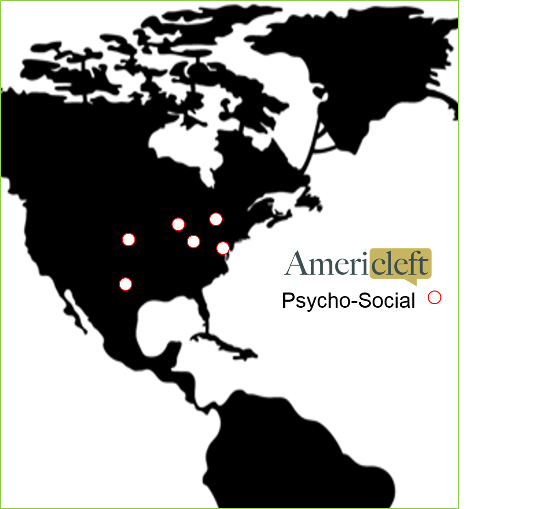 Psychosocial.png