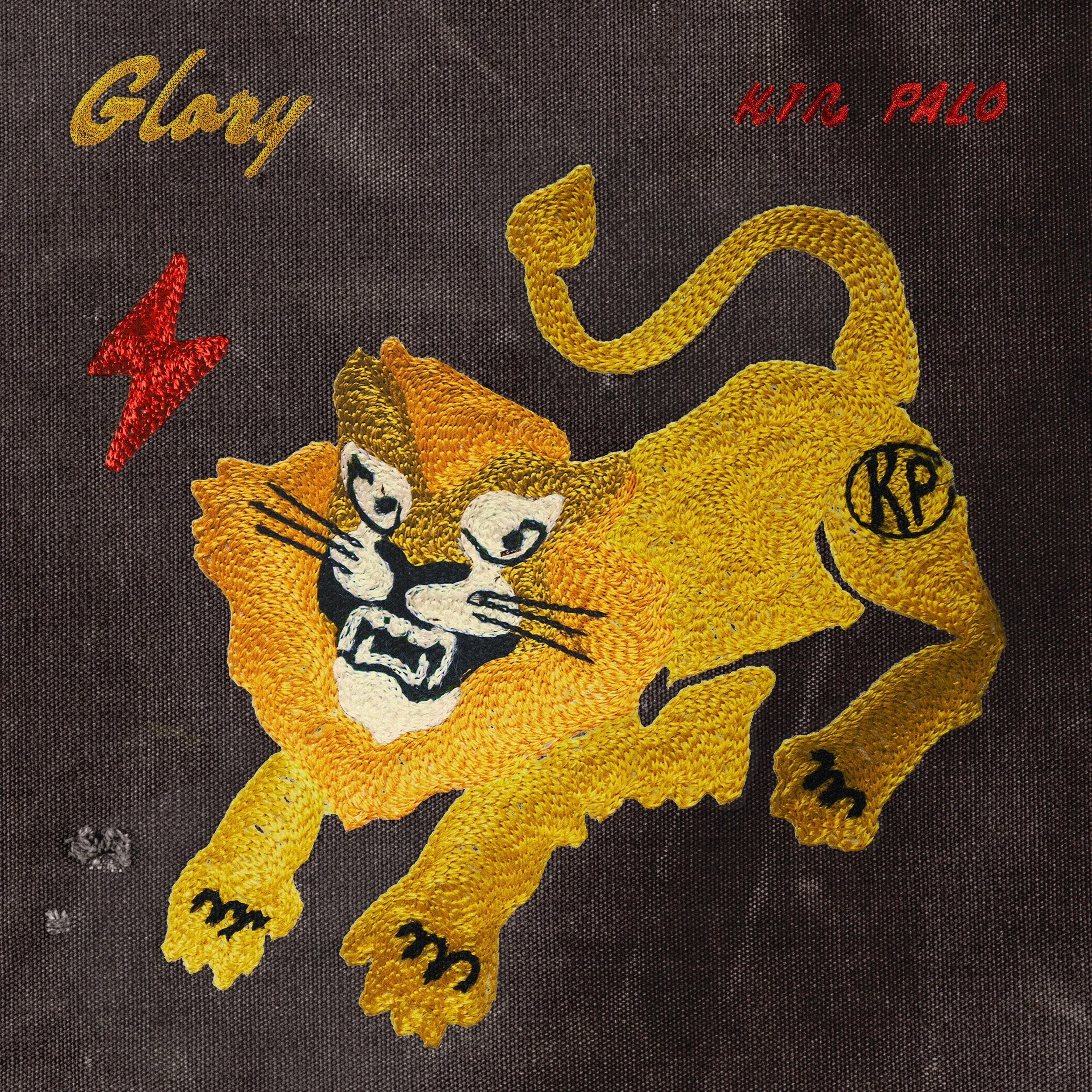 KIN PALO_AFTG_Album Cover_GLORY_FNL.jpg